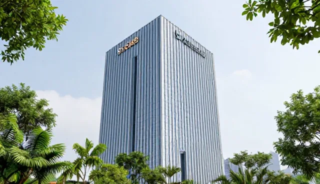 一件代发模式中性能与适用条件的优化实践