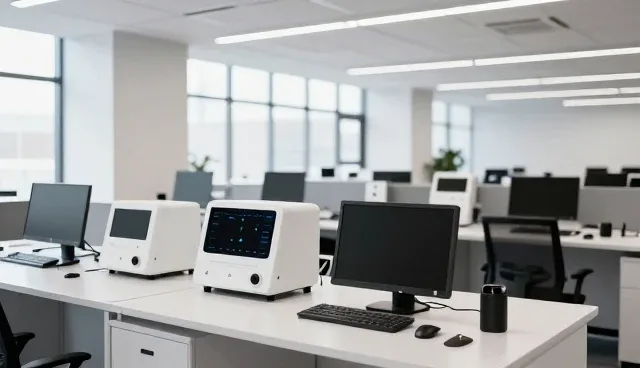 办公用品供应选型与使用建议，提升效率关键