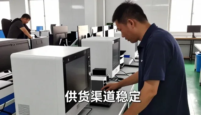 杭州高哒尚电子商务有限公司分享办公用品供应定制礼品礼盒应用经验