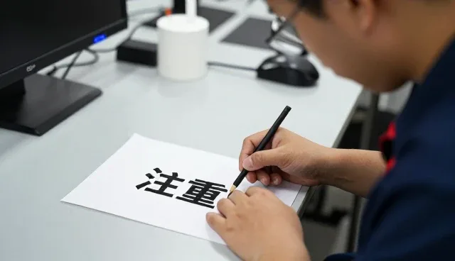 一文读懂供货渠道稳定办公套装供货渠道稳定