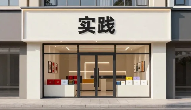 稳定供货渠道如何推动业务持续增长