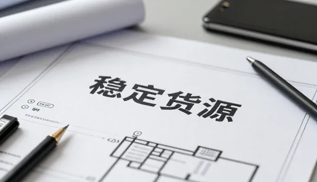 办公用品供应有哪些应用方式？