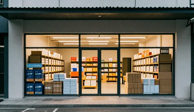风险控制在业务发展中的核心价值与实践路径