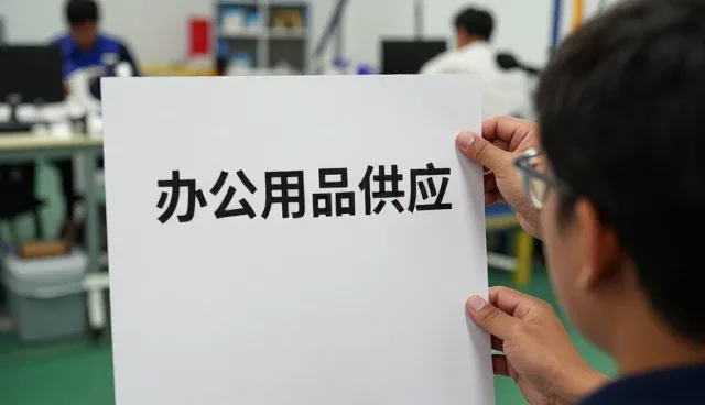高峰期运行变化带来的供货渠道稳定需求