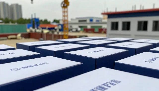 稳定货源如何支撑多场景下的供应链需求