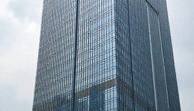 办公用品选型中的实际取舍与应用策略