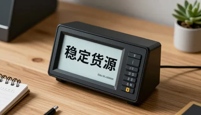 一件代发模式下客户关系管理的常见问题与应对策略