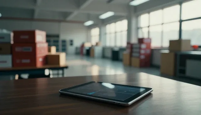 礼品采购选型时需关注的核心要素分析
