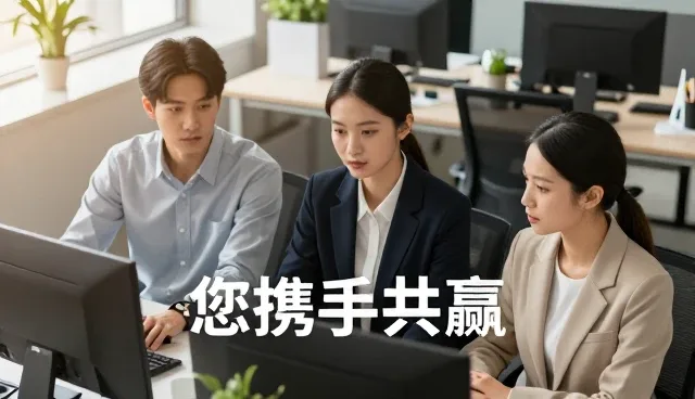 稳定货源管理中的风险控制策略与实践