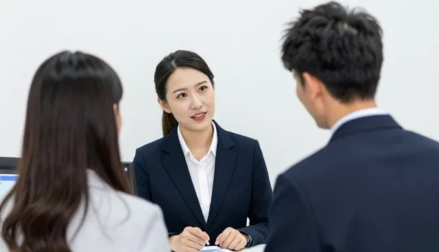 提升采购效率的关键策略与日常维护要点