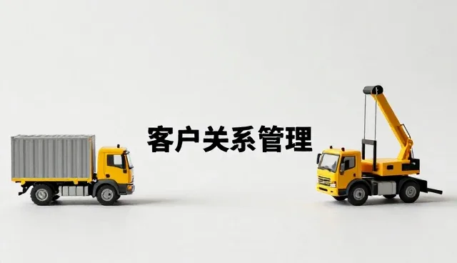 智能办公设备选型中的风险控制关键点分析