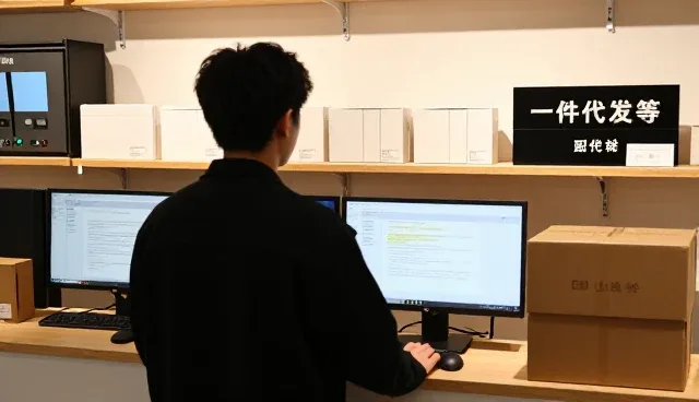办公用品选型中供货渠道的五大关键考量