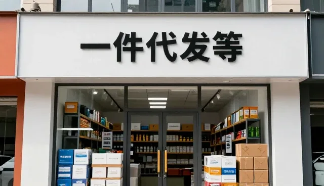 礼品采购如何助力客户沟通支持体系升级